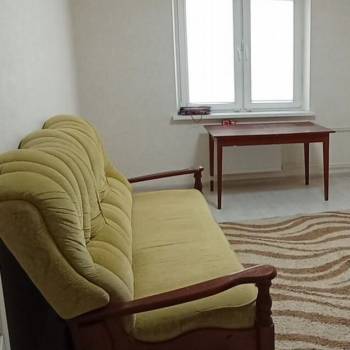 Продается 2-х комнатная квартира, 65 м²