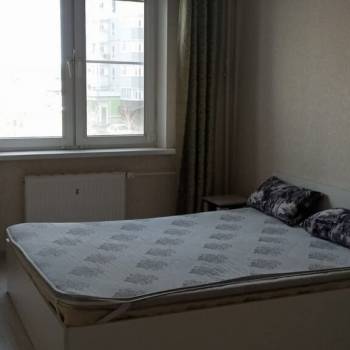 Продается 2-х комнатная квартира, 65 м²