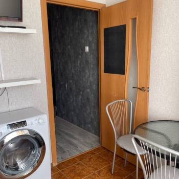 Продается 1-комнатная квартира, 35 м²