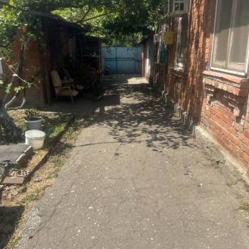 Продается Участок, 700 м²