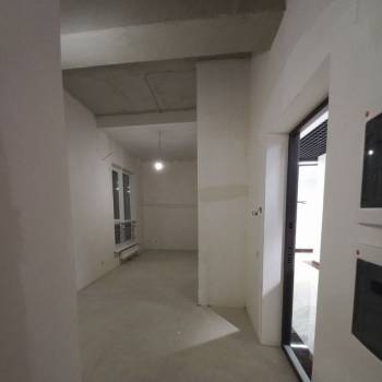 Продается 1-комнатная квартира, 27 м²