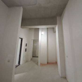 Продается 1-комнатная квартира, 27 м²