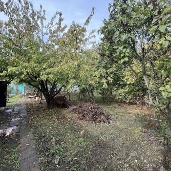 Продается Участок, 400 м²
