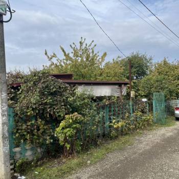 Продается Участок, 400 м²