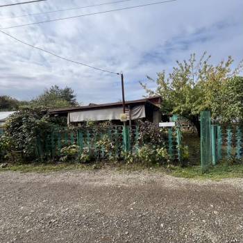 Продается Участок, 400 м²