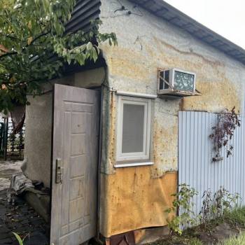 Продается Участок, 400 м²