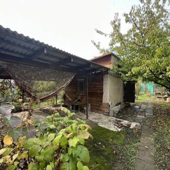 Продается Участок, 400 м²