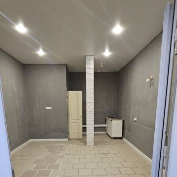 Продается Офис, 24 м²