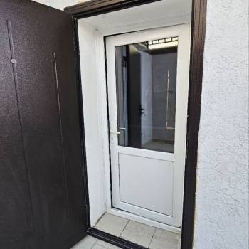 Продается Офис, 24 м²