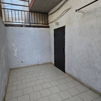 Продается Офис, 24 м²