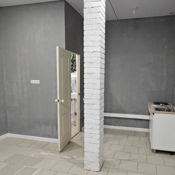 Продается Офис, 24 м²