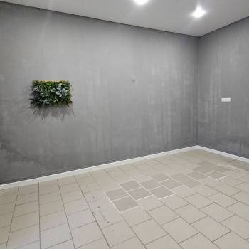 Продается Офис, 24 м²
