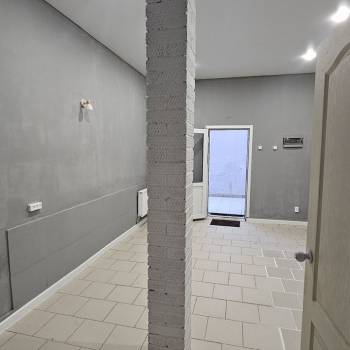 Продается Офис, 24 м²