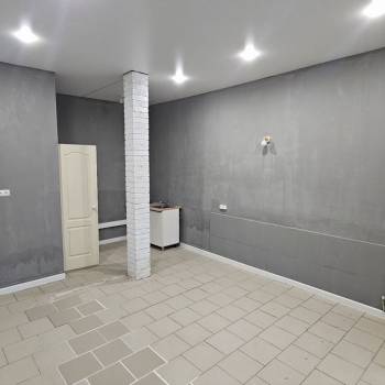 Продается Офис, 24 м²