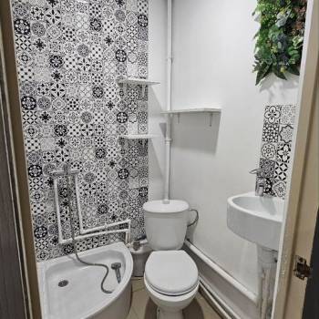 Продается Офис, 24 м²