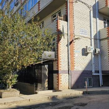 Продается Офис, 24 м²
