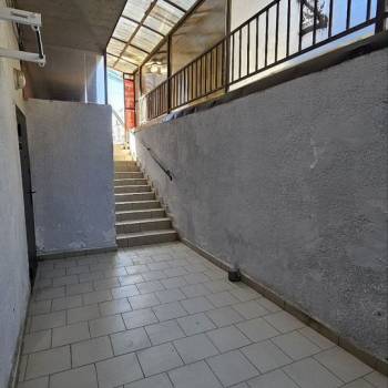 Продается Офис, 24 м²
