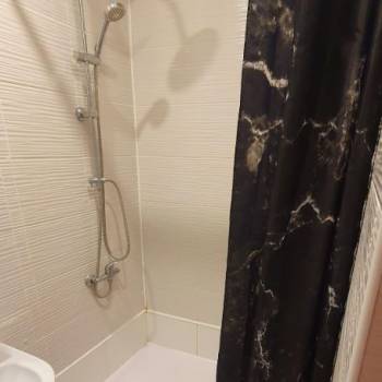 Сдается 1-комнатная квартира, 27 м²