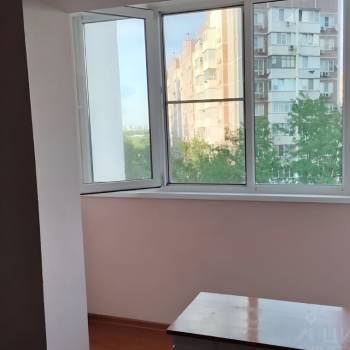 Сдается 2-х комнатная квартира, 54,5 м²