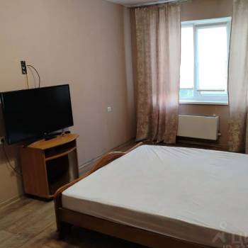 Сдается 2-х комнатная квартира, 54,5 м²