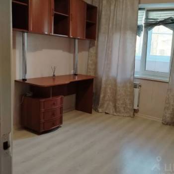 Сдается 2-х комнатная квартира, 54,5 м²