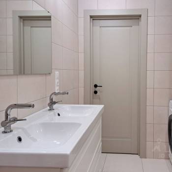 Продается 1-комнатная квартира, 44,9 м²