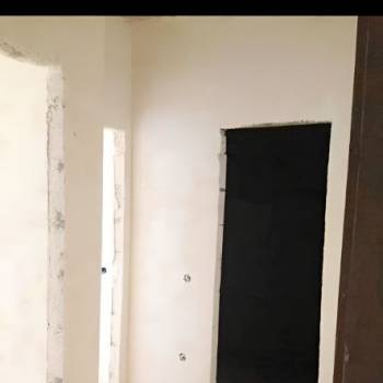 Продается 1-комнатная квартира, 43 м²