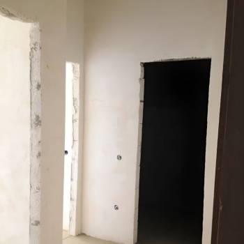 Продается 1-комнатная квартира, 43 м²