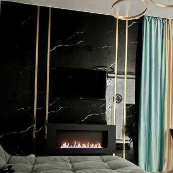 Сдается Дом, 240 м²