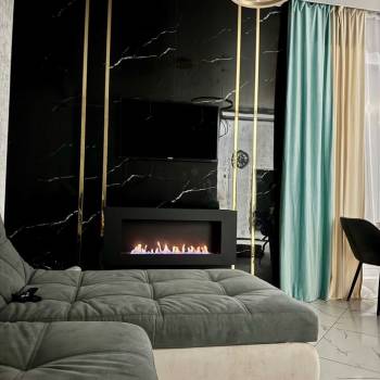 Сдается Дом, 240 м²
