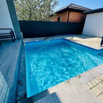 Сдается Дом, 240 м²