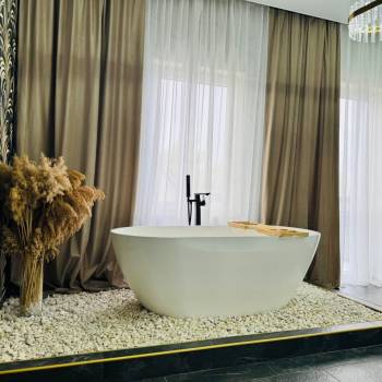 Сдается Дом, 240 м²