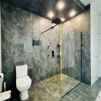 Сдается Дом, 240 м²