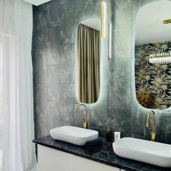 Сдается Дом, 240 м²