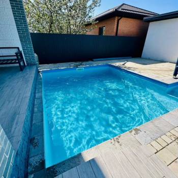 Сдается Дом, 240 м²