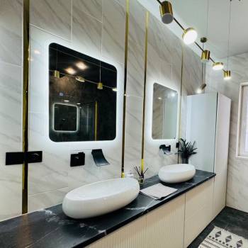 Сдается Дом, 240 м²