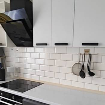 Сдается 2-х комнатная квартира, 57 м²