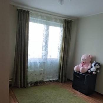 Сдается 2-х комнатная квартира, 57 м²