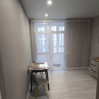 Сдается 2-х комнатная квартира, 57,4 м²