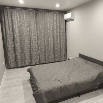 Сдается 2-х комнатная квартира, 57,4 м²