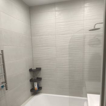 Сдается 2-х комнатная квартира, 57,4 м²