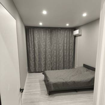 Сдается 2-х комнатная квартира, 57,4 м²