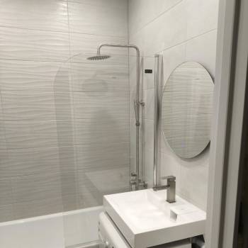 Сдается 2-х комнатная квартира, 57,4 м²