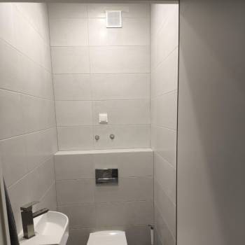 Сдается 2-х комнатная квартира, 57,4 м²