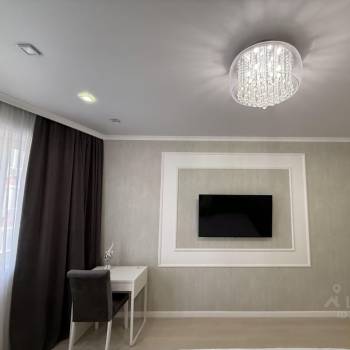 Продается 2-х комнатная квартира, 68 м²