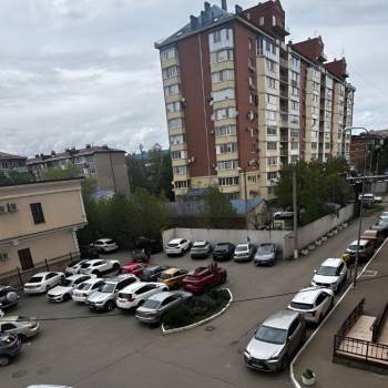 Продается 2-х комнатная квартира, 68 м²