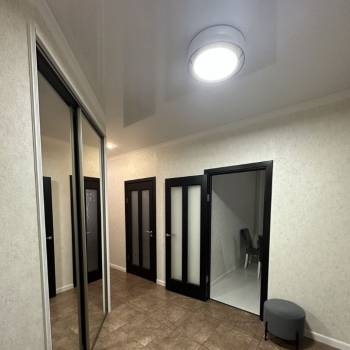 Продается 2-х комнатная квартира, 68 м²