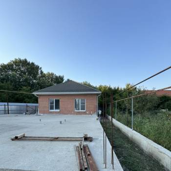Продается Дом, 45 м²