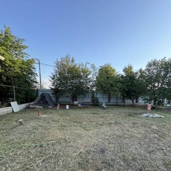 Продается Дом, 45 м²