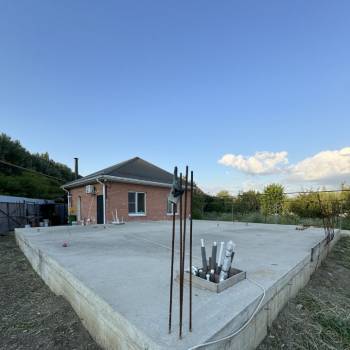 Продается Дом, 45 м²